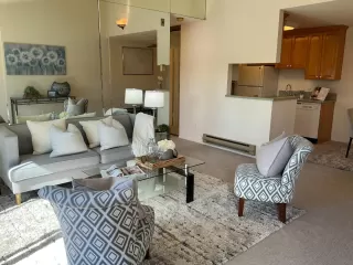 Photo #4: ML82018087 Listing 