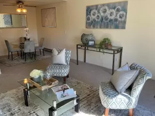 Photo #5: ML82018087 Listing 