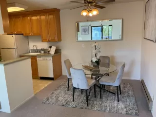 Photo #6: ML82018087 Listing 