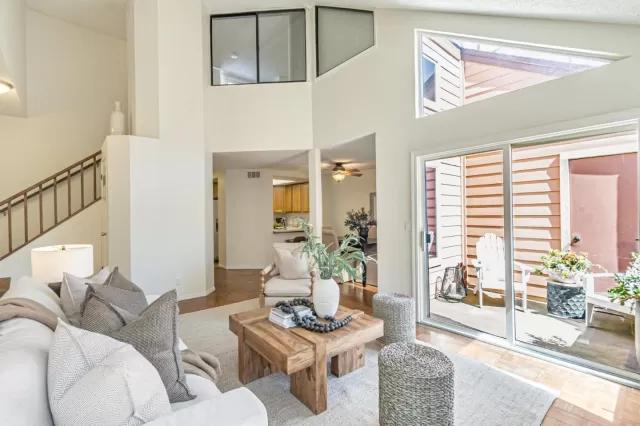 MLS: ML82018088 Condo For Sale