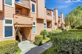 Photo #2: ML82018088 Listing 