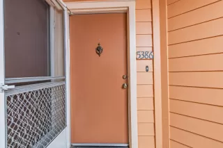 Photo #5: ML82018088 Listing 