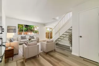 More Details about MLS # ML82018091 : 476 N WINCHESTER BLVD 103