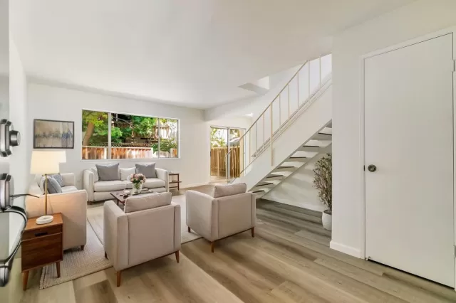 MLS: ML82018091 Condo For Sale