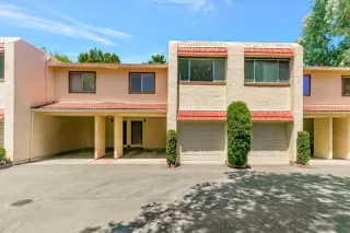 Photo #2: ML82018091 Listing 