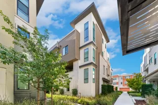 Photo #1: ML82018096 Listing