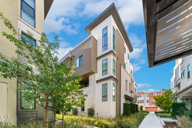 MLS: ML82018096 Condo For Sale