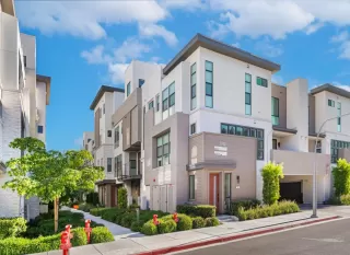 Photo #2: ML82018096 Listing