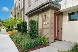 Photo #3: ML82018096 Listing