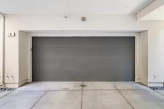 Photo #4: ML82018096 Listing