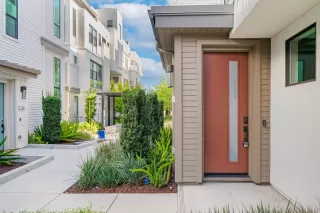 Photo #5: ML82018096 Listing