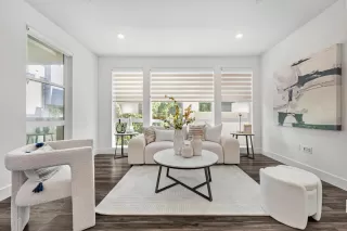 Photo #6: ML82018096 Listing