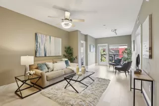 More Details about MLS # ML82018111 : 125 PATTERSON ST 334