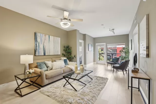 MLS: ML82018111 Condo For Sale