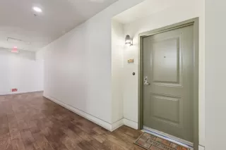 Photo #2: ML82018111 Listing 