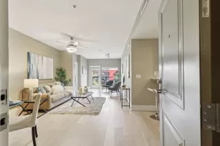 Photo #3: ML82018111 Listing 