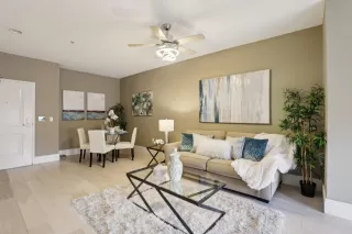 Photo #6: ML82018111 Listing 