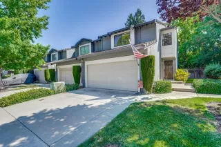 Photo #1: ML82018114 Listing 