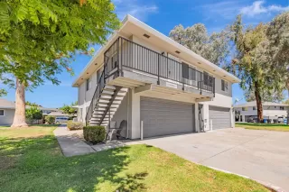 Photo #2: ML82018140 Listing