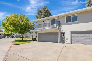 Photo #3: ML82018140 Listing