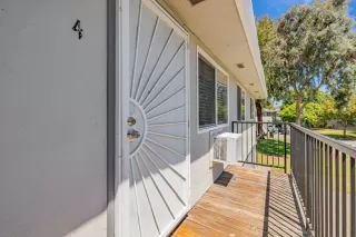 Photo #4: ML82018140 Listing