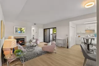 More Details about MLS # ML82018143 : 1340 MEADOW RIDGE CIR