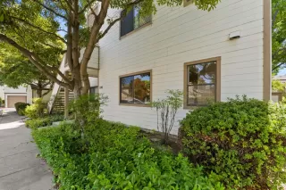 Photo #4: ML82018143 Listing 