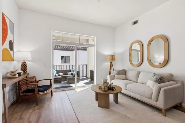 MLS: ML82018147 Condo For Sale