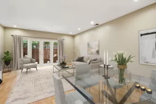 Photo #3: ML82018151 Listing 