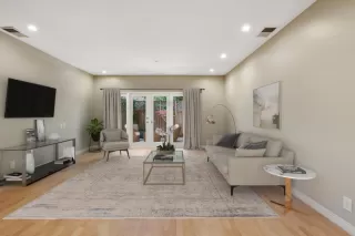 Photo #5: ML82018151 Listing 