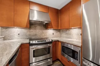 Photo #6: ML82018151 Listing 