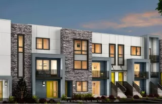 Photo #1: ML82018153 Listing 