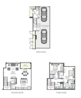 Photo #2: ML82018153 Listing 