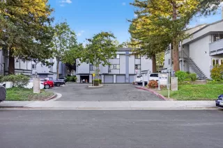 Photo #2: ML82018157 Listing 