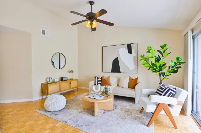 MLS: ML82018187 Condo For Sale