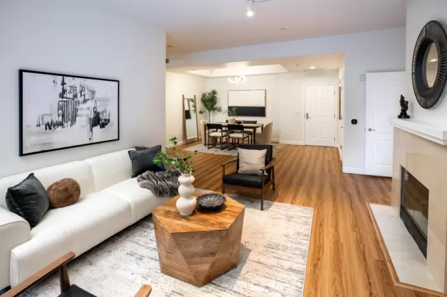 MLS: ML82018188 Condo For Sale