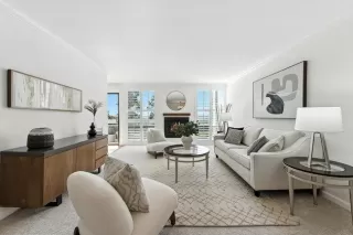 Photo #1: ML82018195 Listing 