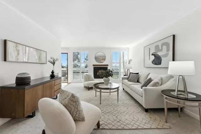 MLS: ML82018195 Condo For Sale