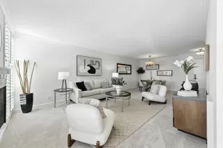 Photo #2: ML82018195 Listing 