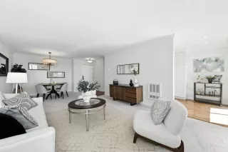 Photo #3: ML82018195 Listing 