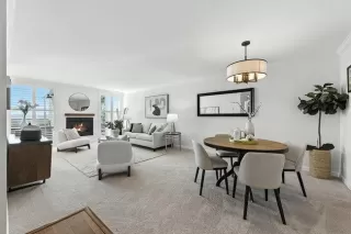 Photo #4: ML82018195 Listing 