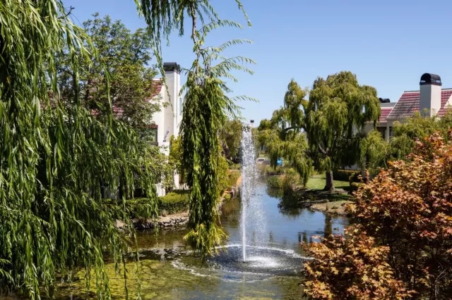 MLS: ML82018202 Condo For Sale