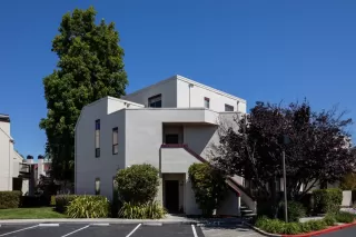 Photo #6: ML82018202 Listing 