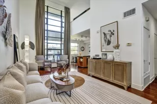 More Details about MLS # ML82018203 : 350 E MISSION ST 211