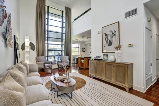 MLS: ML82018203 Condo For Sale