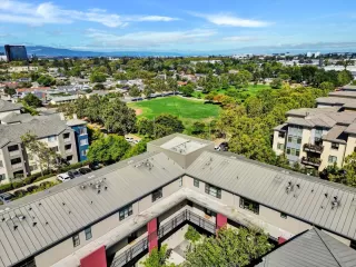 Photo #2: ML82018203 Listing 