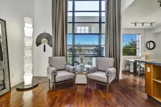 Photo #3: ML82018203 Listing 