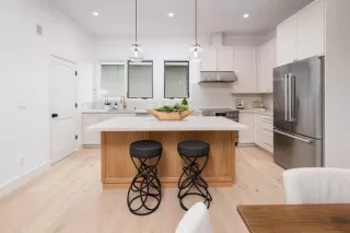 Photo #6: ML82018216 Listing 