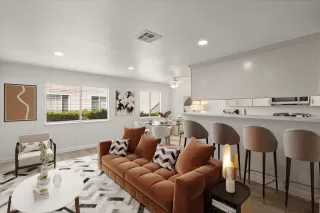 More Details about MLS # ML82018233 : 323 BLOSSOM HILL RD 2