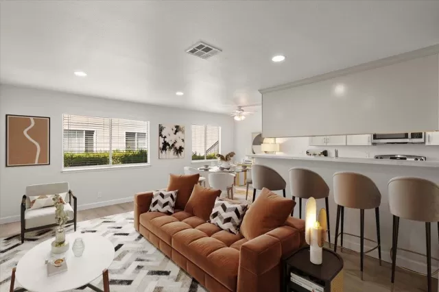 MLS: ML82018233 Condo For Sale